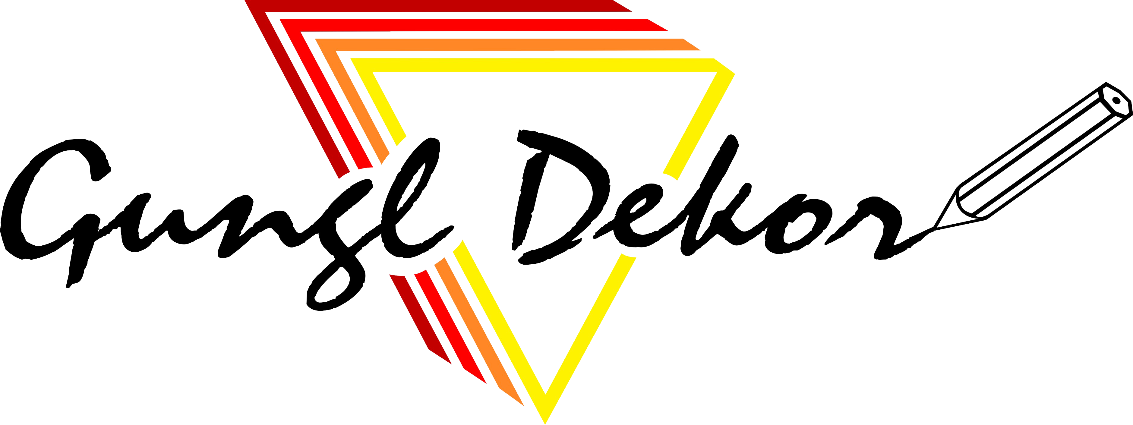 Gungl Dekor